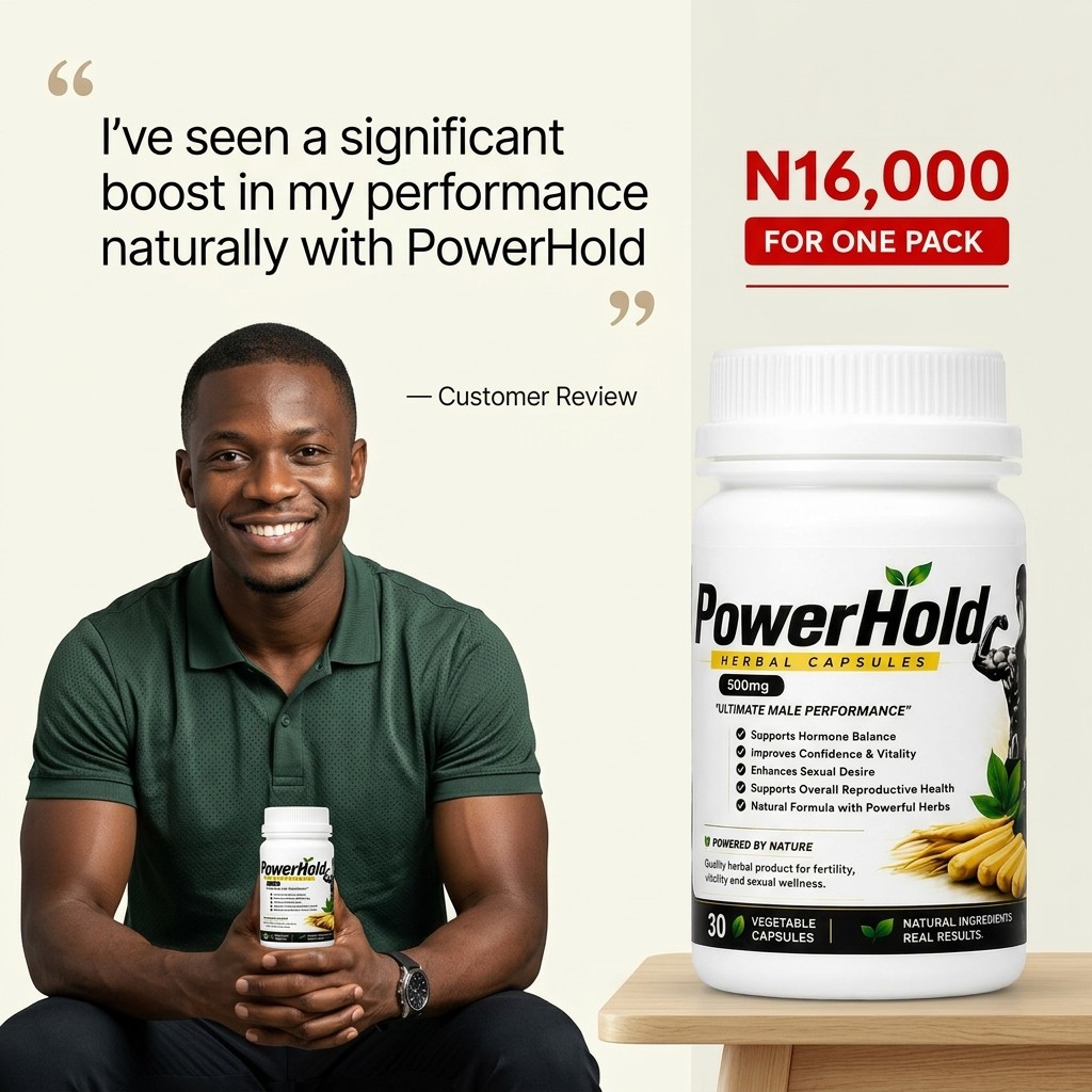 PowerHold_Testimonial_WordPress_Optimized