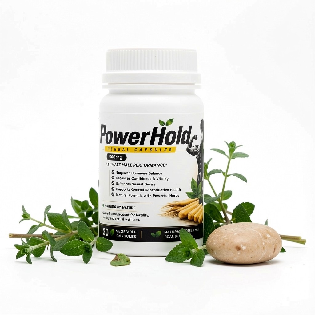 PowerHold_WordPress_Optimized