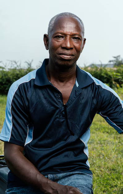 african-senior-man-portrait_23-2148833054