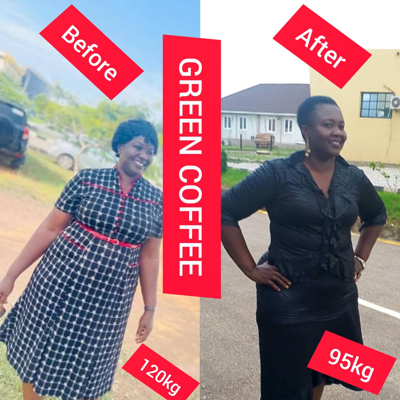 amaka-konsult1n-a-1746052724-jpg-selar.com-20250430103844