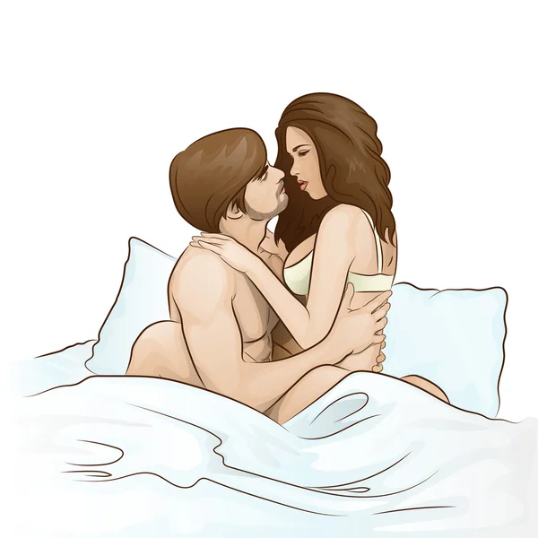depositphotos_59095503-stock-illustration-couple-kissing-in-bed.webp