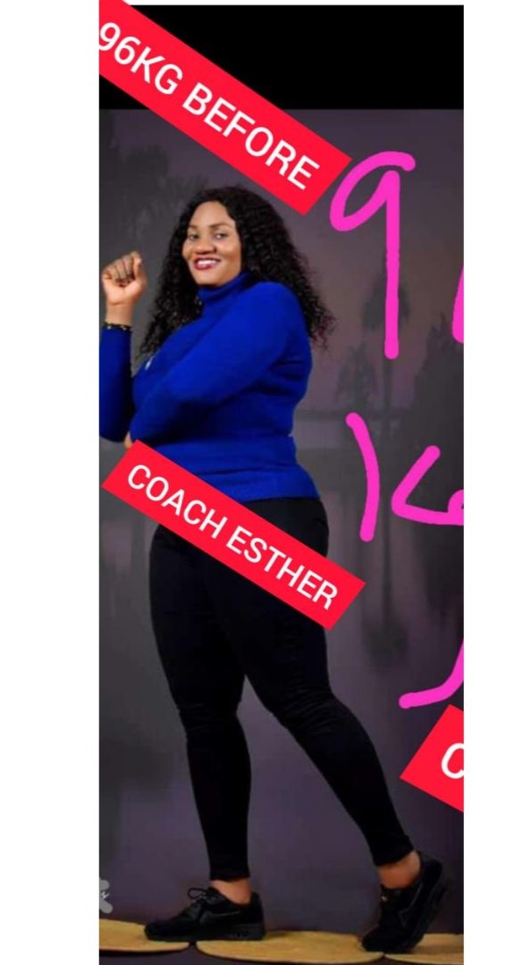 esther-amaka1n-a-1724129802-jpg-selar.co-20240820045642.jpg