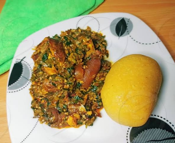 esther-amaka1n-a-1724129902-jpg-selar.co-20240820045822.jpg