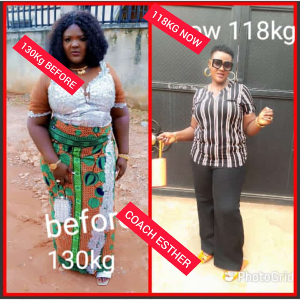 esther-amaka1n-a-1765754343-jpeg-selar.com-20251214111903-1.jpeg