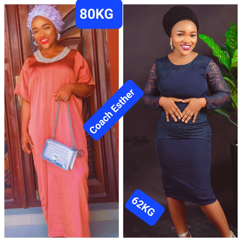 esther-amaka1n-a-1765754394-jfif-selar.com-20251214111954.jpg