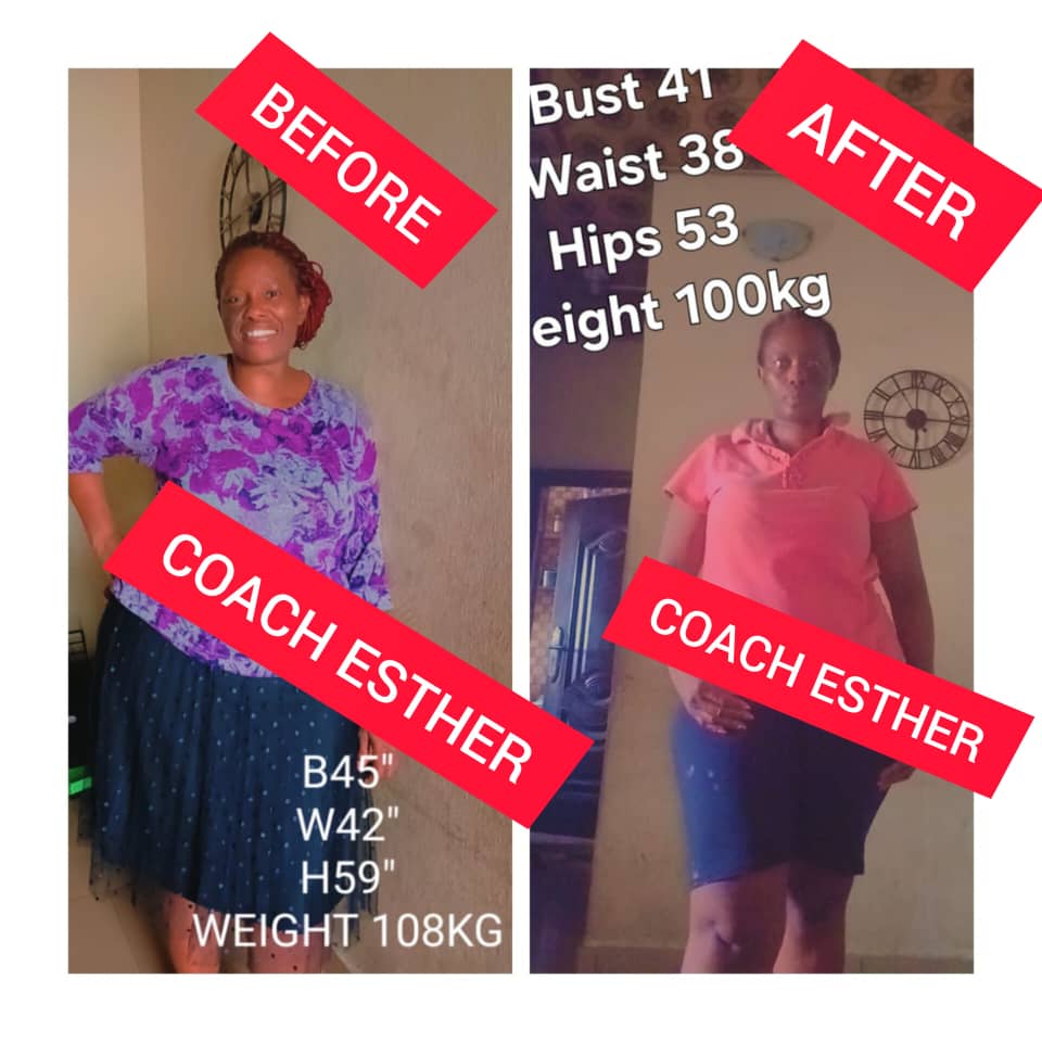 esther-amaka1n-a-1765754418-jpg-selar.com-20251214112018.jpg