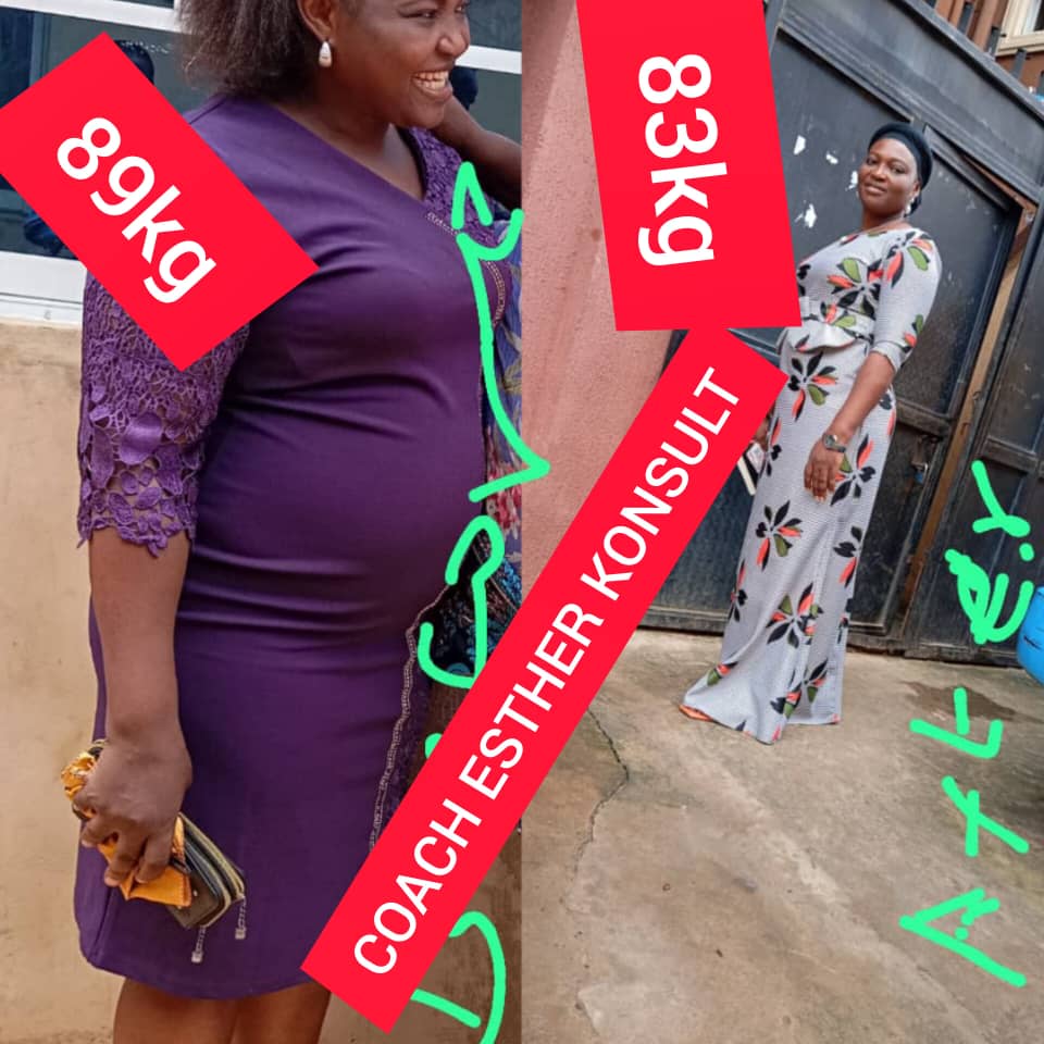 esther-amaka1n-a-1765754452-jpg-selar.com-20251214112052.jpg