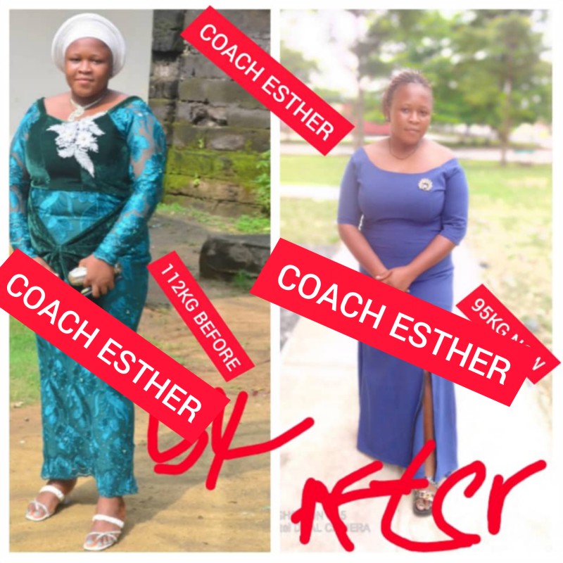 esther-amaka1n-a-1765754479-jpg-selar.com-20251214112119.jpg