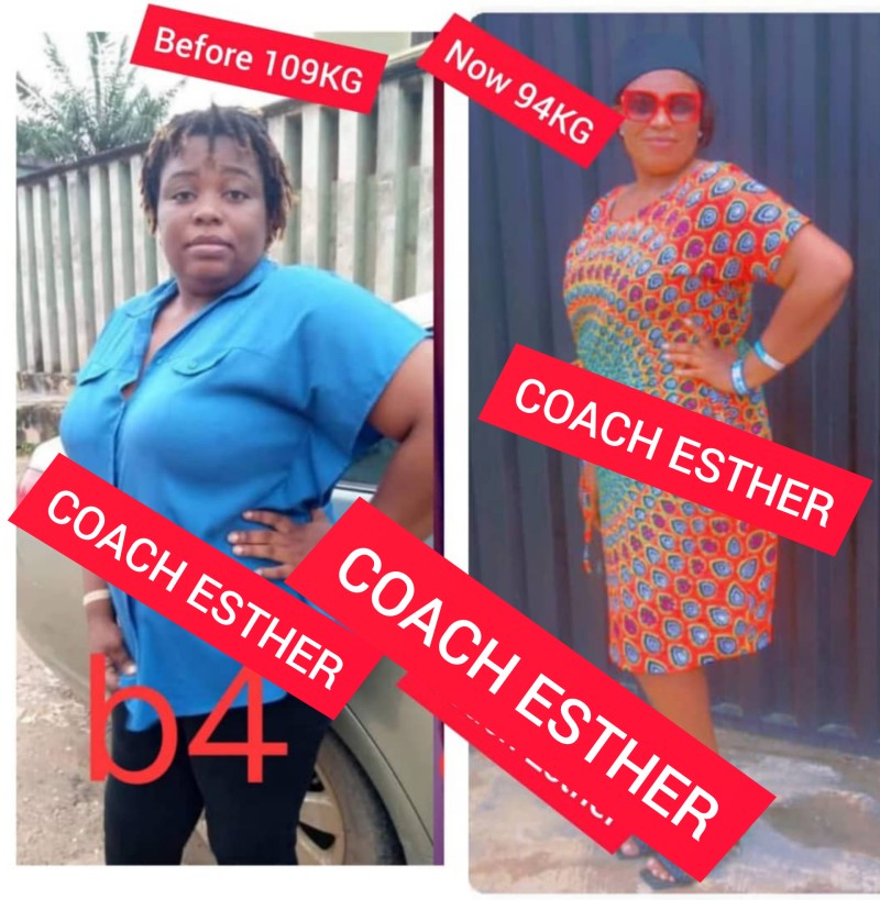 esther-amaka1n-a-1765754548-jpg-selar.com-20251214112228.jpg