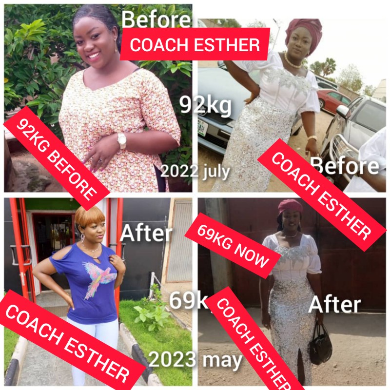 esther-amaka1n-a-1765754591-jpg-selar.com-20251214112311.jpg
