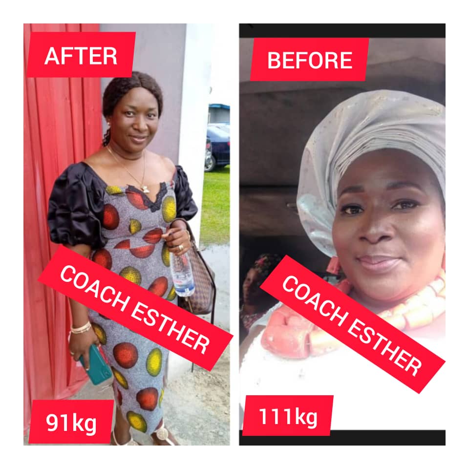 esther-amaka1n-a-1765754642-jpg-selar.com-20251214112402.jpg