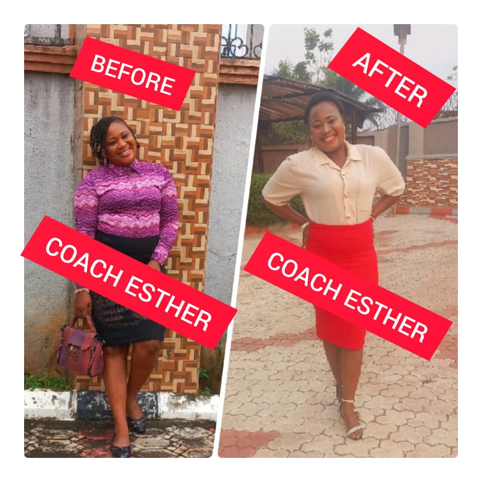 esther-amaka1n-a-1765754668-jpg-selar.com-20251214112428.jpg