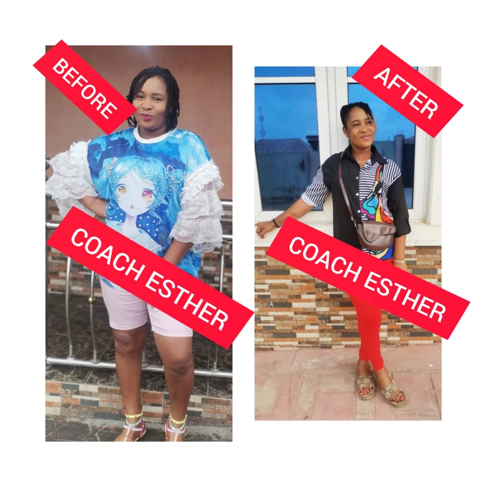 esther-amaka1n-a-1765754728-jpg-selar.com-20251214112528.jpg