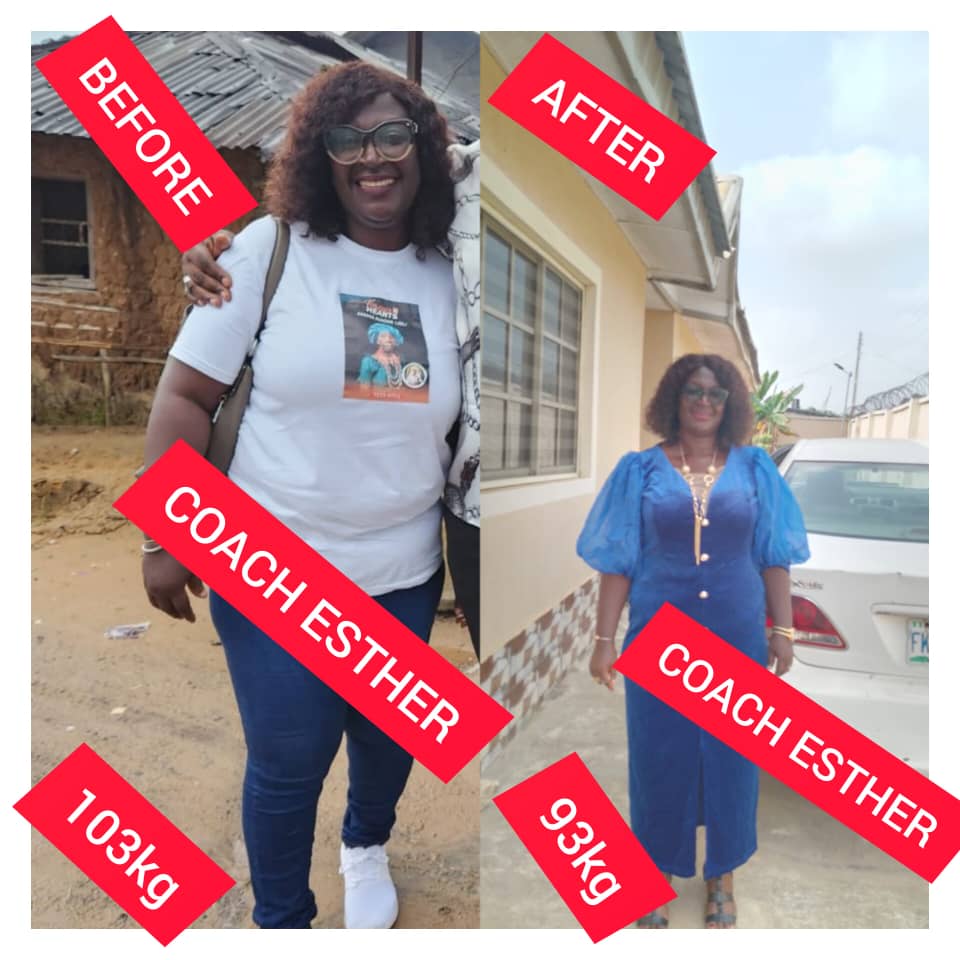 esther-amaka1n-a-1765754891-jpg-selar.com-20251214112811.jpg