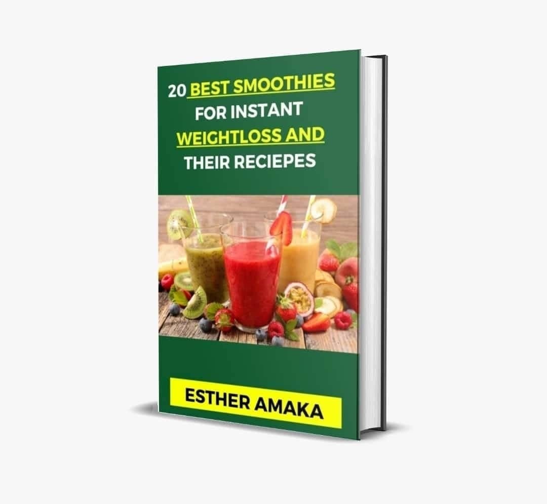 esther-amaka1n-a-1765756972-jpg-selar.com-20251215120252-1.jpg